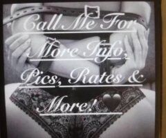 cum catch sum of this vibe $100. Qvs till12am - Image 6