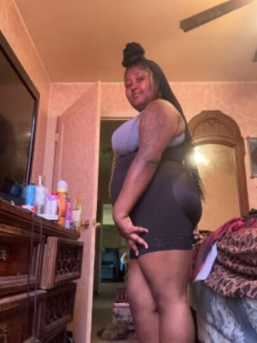 bbjs or dtf night special - 1