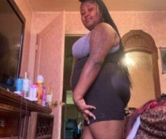 San Antonio escorts - bbjs or dtf night special