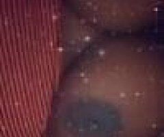 bbjs or dtf night special - Image 2