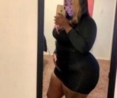 Western Illinois escorts - MOUNT STERLING🍫🍪 🍩FREAKY BIG BOOTY BBW 💦🍑HERE FOR YOUR PLEASURE AND TO PLEASE YOU IN EVERY WAY POSSIBLE