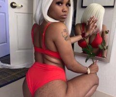 sweet caramel 😝💕 - Image 3