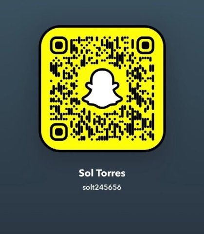 solo hoy en tu ciudad - 1