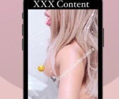 Reviewed 5 star Nuru body slides by Geisha😍 - Image 2