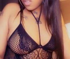 Missoula escorts - looking for the men