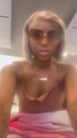 24/7 Incalls and outcalls Available ,2 Girl Specials Also - 1