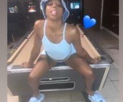 24/7 Incalls and outcalls Available ,2 Girl Specials Also - Image 3