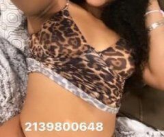 Pueblo escorts - 🖤Young🩷Entertainer🩵XXX Content❤Queen💚Available Now 🧡No MEETUPS💜 Live Video Call Verification💦Sweet Treat💛 Call Me Or FaceTime 📲💦Digital Entertainment Only🤍