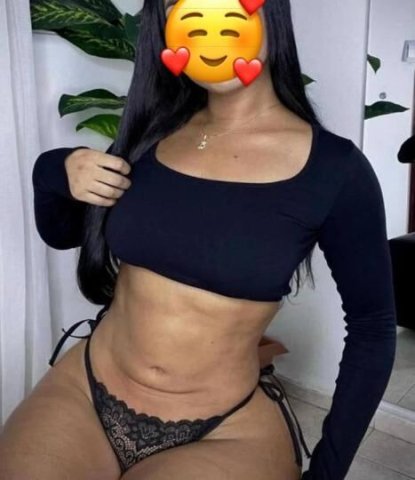 ✅✅✅✅PAYMENT-IN-PERSON✅✅✅💦MULTIPLE CUM💦 ✅3 HOLES FUCK💦💦✅ VERIFIED✅✅ - 1
