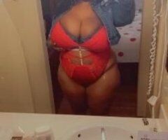 Boise escorts - 🆕 IN town Beautiful CARIBBEAN DOLL 👸🏽READY to take care of all of your needs 😋💦 Need To Release A Nut🥜Or Two💦 🍩