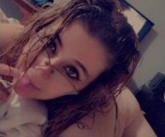 Tri-Cities escorts - RIDGLEY LAKE COUNTY/INCALLS ONLY