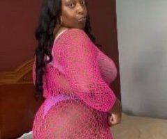 San Mateo escorts - Military Special Today
