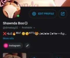 TWO NOTCH RD✨ ʟᵉᵗ ᴍᵉ sᵁᶜᴷ ʏᵒᵘᴿ ᴄ⭕ᴄᴋ💢 & ⓂⒶⓀⒺ I̸T̸ N̸A̸S̸T̸Y̸ 𝐓𝐇𝐄 𝐎𝐍𝐄 𝐀𝐍𝐃 𝐎𝐍𝐋𝐘 𝐑𝐄𝐀𝐋 𝐒𝐐𝐔𝐈𝐑𝐓 𝐍𝐘𝐌𝐏𝐇𝐎! 💦💦💦 - Image 2
