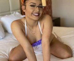 Maui escorts - 🚨SPECIALS SPECIALS SPECIALS🚨🔥тoρ ♡ƒ тhє ℓιηє 🌈 uℓtiℳαtε 🅿ᒪᗩYᗰ🄰T🄴 Content Available 💦 Incall, outcalls