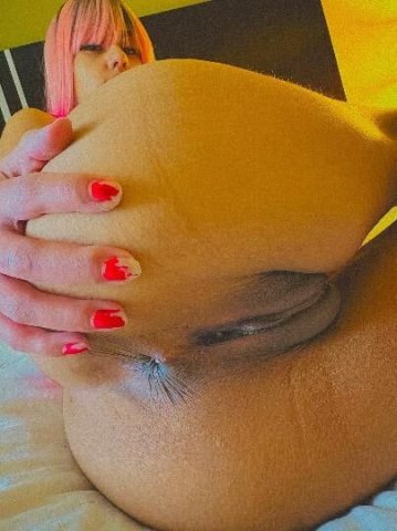 ‼New To Town I'm The Anal Queen 👸🏻 🏝 Sloppy Head Doctor 👩🏻⚕️ Nasty Greek Freak Available In San Jose Call Now 📲 - 1