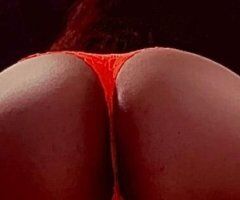 SPECIAL:120 A WHOLE HOUR FULL SERVICE 🎊🤭🤗🔥🔥✅✅✅✅STOP LOOKING AND CUM NOW💦 INCALL 24/7 💯LEGIT💯Tight and juicy 🔥👅💦 BEST STRESS RELIEVER YOULL EVER HAVE 😁😜💣💨 - Image 5