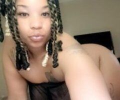 KaramelKandiii 🍯 🍬 🍭 Here Now !!! - Image 4