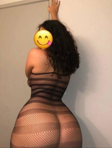 🔥 HOT COLOMBIAN 😍COME NOW LOVE😍💦💦 - 1