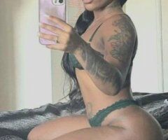💋Eat my pusssy🔥Fucck my Ass💋 - Image 3