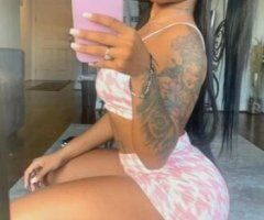 💋Eat my pusssy🔥Fucck my Ass💋 - Image 4