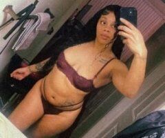 Huntsville escorts - Sexy, Wild and Fun 💦 in town lets meet 😝