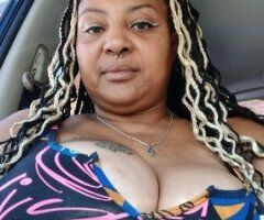 Western Maryland escorts - Bad Bitch