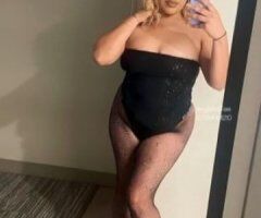 sexy selina Hablo Espaol SELINA💕 - Image 3