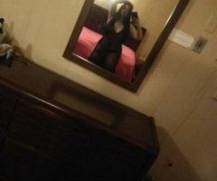 60 🌹 Special - Image 5