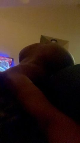 Exotic Ethiopian 🫦 polished and upscale companion. 100% Real. Outcall only - 1