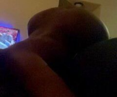 San Fernando Valley escorts - Exotic Ethiopian 🫦 polished and upscale companion. 100% Real. Outcall only