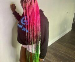 🤑🤑🤑🤑.. cash app for lower price💕 - Image 2