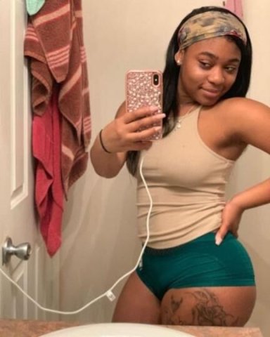 💦Sweet Horny girl💋Tight Pussy👅NEED FOR HOOKUP💦InCall/OutCall/CarFun🚗Available 24/7 - 1
