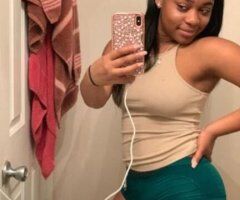Tyler escorts - 💦Sweet Horny girl💋Tight Pussy👅NEED FOR HOOKUP💦InCall/OutCall/CarFun🚗Available 24/7