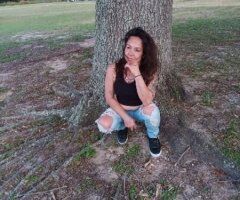 Ocala escorts - The day of rest with the best