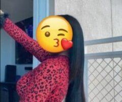 colombianita bebe 😍😍 - Image 2