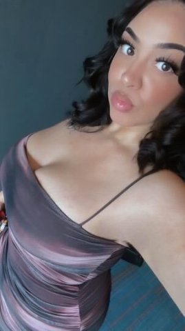 INCALLSSSSS! lets have some fun ❤ - 1