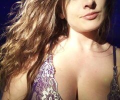 ✨Missy Banks- Available Now and Eager to Please 🫦💘💋 - Image 10