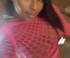 TOP NOTCH 🌟 MOUTH WATERING 💦 SERVICE 👌 ANGOLAN 🇦🇴 GODDESS 👑 😉 EMERYVILLE INCALLS & OUTCALLS AVAILABLE - Image 2