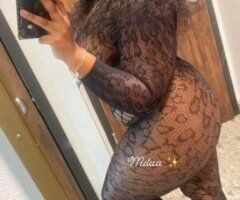 TOP NOTCH 🌟 MOUTH WATERING 💦 SERVICE 👌 ANGOLAN 🇦🇴 GODDESS 👑 😉 EMERYVILLE INCALLS & OUTCALLS AVAILABLE - Image 7