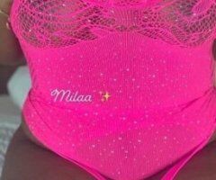 TOP NOTCH 🌟 MOUTH WATERING 💦 SERVICE 👌 ANGOLAN 🇦🇴 GODDESS 👑 😉 EMERYVILLE INCALLS & OUTCALLS AVAILABLE - Image 8