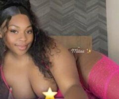 TOP NOTCH 🌟 MOUTH WATERING 💦 SERVICE 👌 ANGOLAN 🇦🇴 GODDESS 👑 😉 EMERYVILLE INCALLS & OUTCALLS AVAILABLE - Image 9