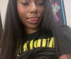 (VERIFIED)✅MADE💋FOR🌸YOU💦SQUIRTING🌊EBONY👧🏾TEEN🌸COLLEGE📚PUSSY🐱 - Image 2