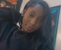 (VERIFIED)✅MADE💋FOR🌸YOU💦SQUIRTING🌊EBONY👧🏾TEEN🌸COLLEGE📚PUSSY🐱 - Image 3