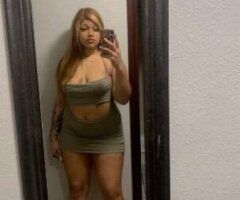 Pittsburgh escorts - 22 yr old Lexi . ❣