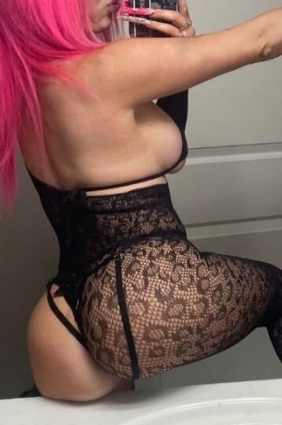 2GIRLSȘSŚ 200 💦Jezebel here lets hang out🌸💫🫧💦 ReaDy 2 Play Cum🫧💦 see your New ATF 😈💕🫧🌸 - 1