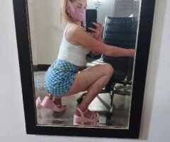 💋💋💋 NAUGHTY 💋💋💋 HOTTIE 💋💋💋 READY NOW 💋💋💋 INCALL 💋💋💋 OUTCALL 💋💋💋 CALERA 💋💋💋 DURANT 💋💋💋 TEXOMA 💋💋💋 FULL SERVICE 💋💋💋 RELAXING BODY RUB 💋💋💋 CALL NOW 💋💋💋 HABLA ESPANOL 💋💋💋 - Image 5