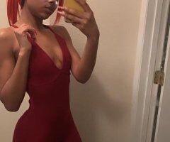 I'M AVAILABLE NOW…🌹 WANNA FUCK🥵 MY SWEET🥰 YUMMY😋 WET😘 PUSSY❤…..HMU😉 - Image 2