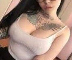 🐹Asian(aubergine)Big Titties🍒Big Ass🍑Tattoos🍑Daddy’s Girl💚 🌹Special Service New At Here🌹Wanna Meet🌈 - Image 2