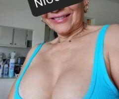 Long Island escorts - Melville....NICOLE...Melville... WEEKEND ESPECIAL $$$ 100 🤑🤑🤑🤑Rapiditos🤑🤑🤑
