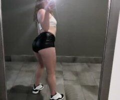 Reno escorts - NEW REFRESHING GETAWAY😍OUTCALL✅